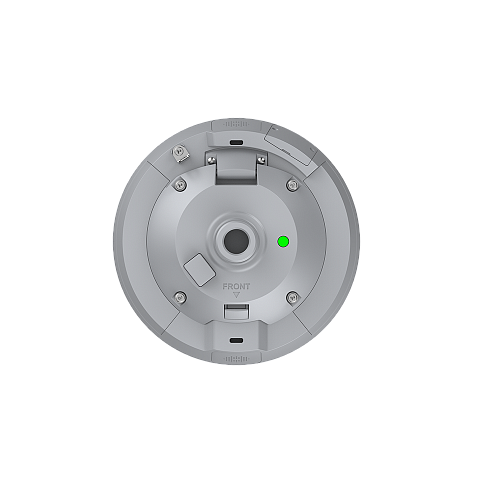 DH-PSDW81652S-A360-D440-ATC_3