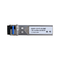 DH-GSFP-1310T-20-SMF