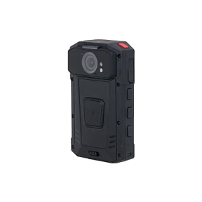 DH-MPT230-64G