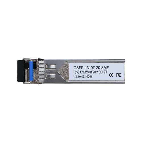 DH-GSFP-1310T-20-SMF_2