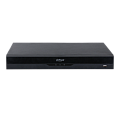 DHI-NVR5216-16P-EI2