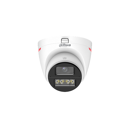 DH-HAC-HDW1549XP-A-PRO-0280B_3