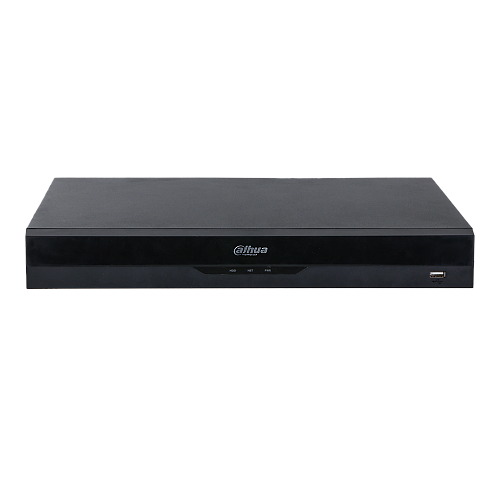 DHI-NVR5216-16P-EI2_3