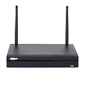 DHI-NVR1108HS-W-S2