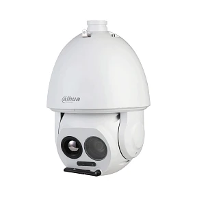 DHI-TPC-SD5641-B50Z45-DC-S24