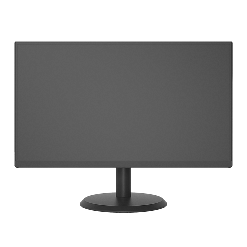 DHI-LM22-H200_1