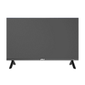 DHI-LM32-F200N