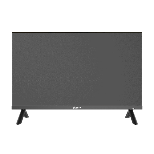 DHI-LM32-F200N_1