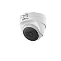 DH-HAC-T1A51P-U-IL-0280B-S3