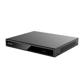 HTI-XT700