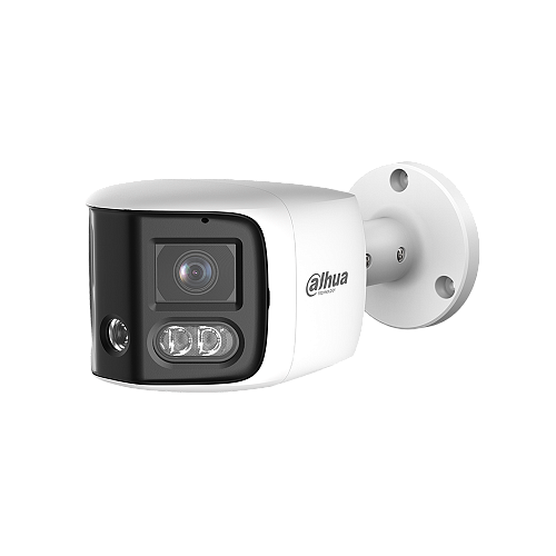 DH-IPC-PFW3859SP-A180-E2-AS-PV-0280B