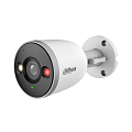 DH-IPC-F3DP-IL-0280B