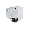 DH-SDT4A404-4F-QA
