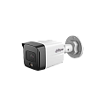 DH-IPC-HFW1239TC1P-SA-IL-0280B-S6