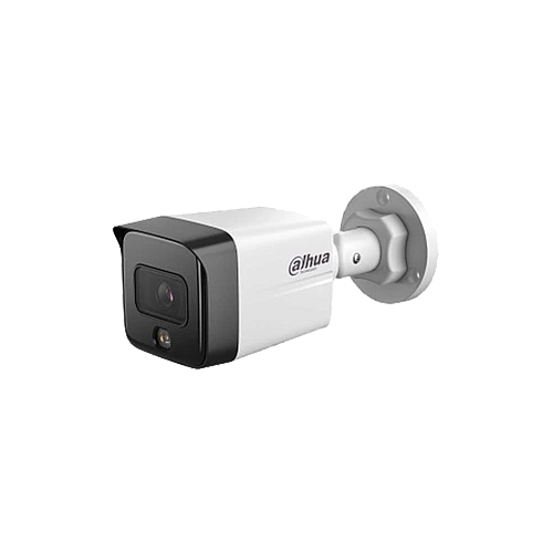 DH-IPC-HFW1239TC1P-SA-IL-0280B-S6_1