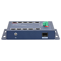 DH-CHS4110-8ET-90-F