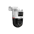 DH-IPC-P3DP-3F-PV-P-0280B/0600B-PRO