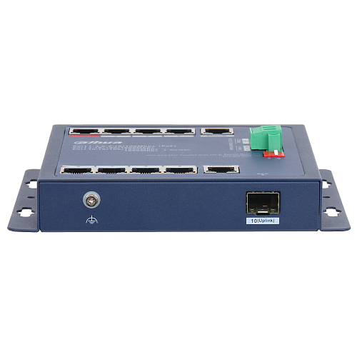 DH-CHS4110-8ET-90-F_2