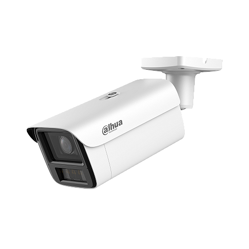 DH-IPC-HFW5459ZP-Z4HE-PV-PRO_2