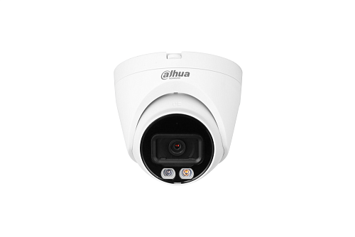 DH-IPC-HDW1439VP-A-IL-0280B-S7
