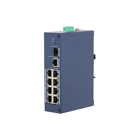 DH-CHS4110-8ET