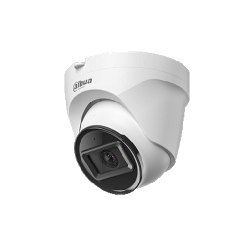 DH-IPC-T1E20P-A-0360B