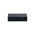 DH-PFS3005-5ET