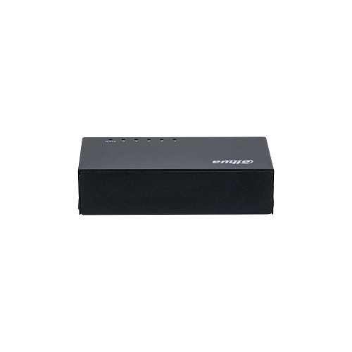 DH-PFS3005-5ET_3