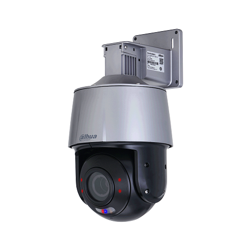 DH-SD3A405-GN-PV1_1