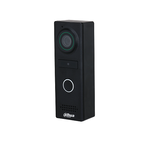 DHI-VTO1000JM-EA_2