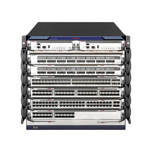 DH-S10506_1