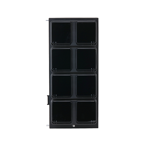 DH-EEC300D8-N1_2