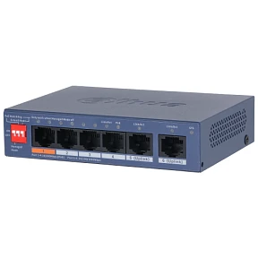 DH-CS4006-4ET2GT-60