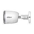 DH-IPC-F3DP-IL-0280B