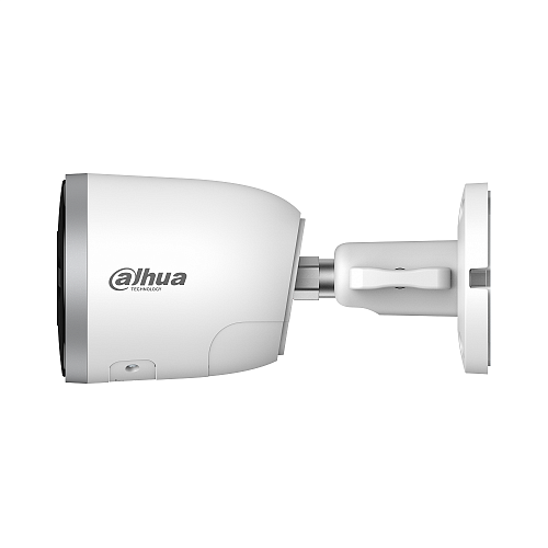 DH-IPC-F3DP-IL-0280B_2