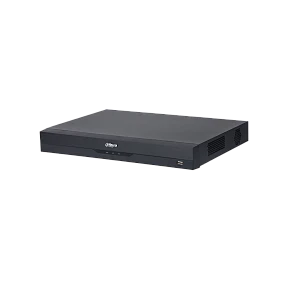DH-XVR5216AN-4KL-I3/T