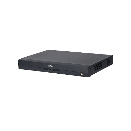 DH-XVR5216AN-4KL-I3/T_1