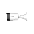 DH-HAC-HFW1200RLP-IL-T-0360B