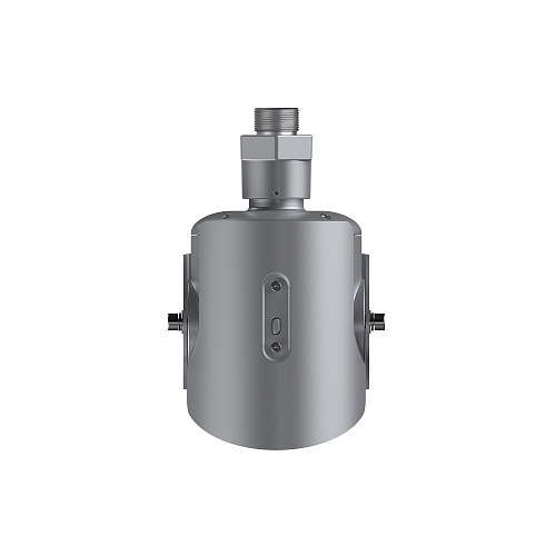 DH-IPC-HFE8841SP-AS-0600B-AL_4