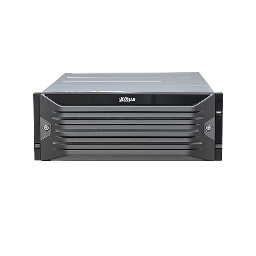 DHI-EVS7236S
