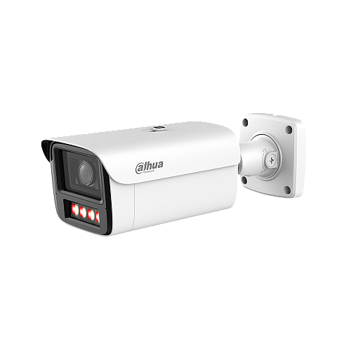 DH-IPC-HFW5659Z-Z4HE-PV-PRO