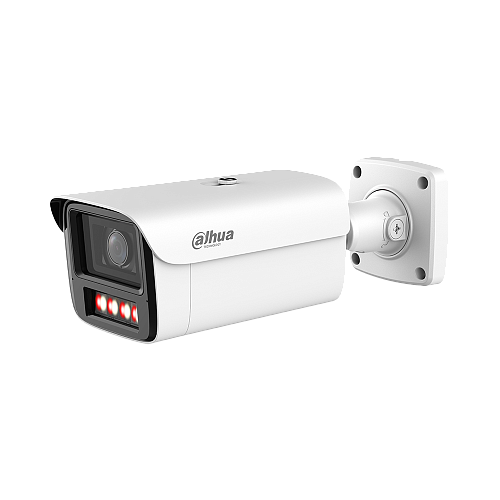 DH-IPC-HFW5459ZP-Z4HE-PV-PRO_1