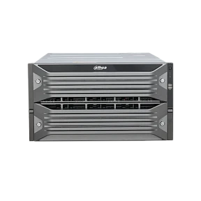 DHI-EVS7248S-10G