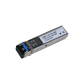 DH-GSFP-1310-20-SMF