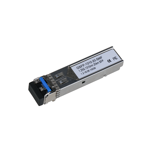 DH-GSFP-1310-20-SMF_1