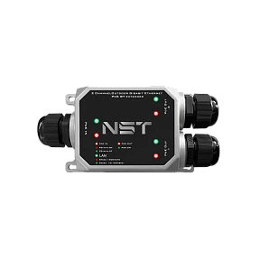 NS-EXSW-3GP/W