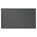 DHI-LM32-S200