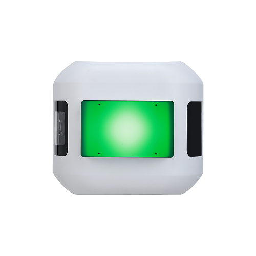 DHI-ITC414-PH5B-F3-POE уличная IP-видеокамера обнаружения 3 парковочных мест_4