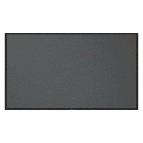 DHI-LM32-S200_1