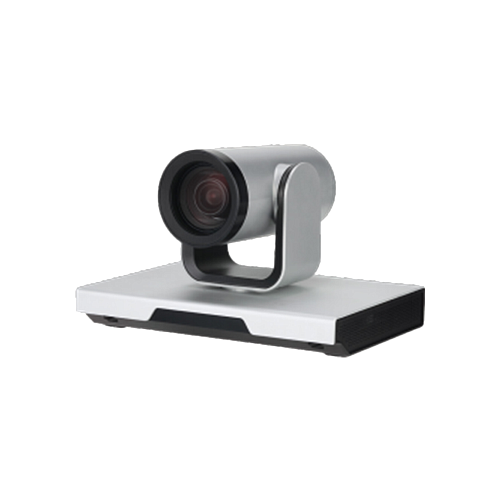 HTI-ST510